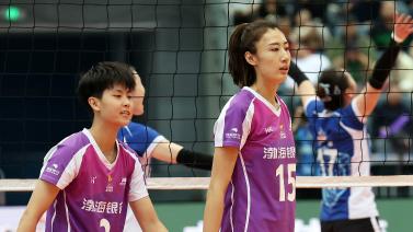 乐部五周
