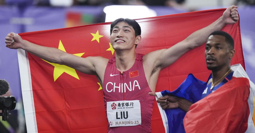 普兰德利：乐观意大利进世界杯；罗马能梦想冠军但得看国米表现
